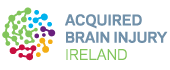 Acquired Brain Injury Ireland (formerly Peter Bradley Foundation)