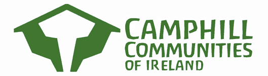 Camphill Communities Of Ireland