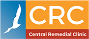 Central Remedial Clinic