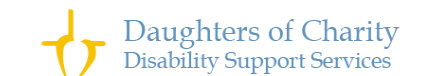 Daughters of Charity Disability Support Services