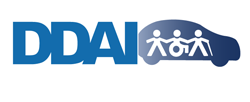 Disabled Drivers Association of Ireland (DDAI)