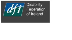 Disability Federation Of Ireland