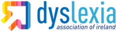 Dyslexia Association