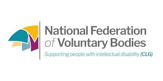 National Federation of Voluntary Bodies