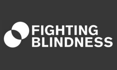 Fighting Blindness