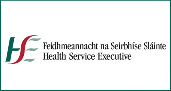 Laois and Offaly Local Health Office