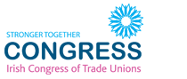 Irish Congress of Trade Union