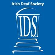 Irish Deaf Society
