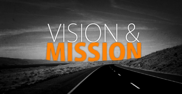 Mission Statement and Aims