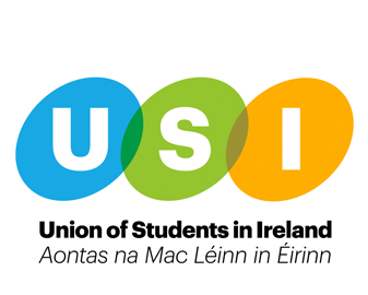 Union of Students in Ireland