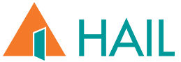 Housing Association for Integrated Living (HAIL)