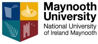 Maynooth University Disability Office