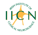 Irish Institute of Clinical Neuroscience