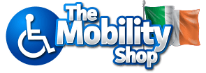 The Mobility Shop