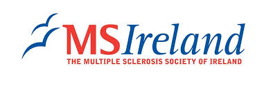 MS Society Ireland
