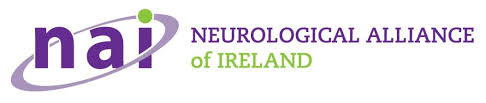 Neurological Alliance of Ireland