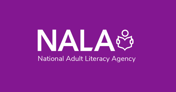 National Adult Literacy Agency (NALA)