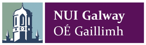 NUI Galway Centre for Disability Law and Policy