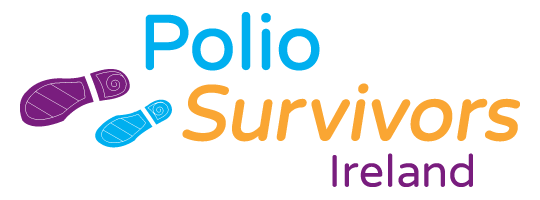 Post Polio Support Group