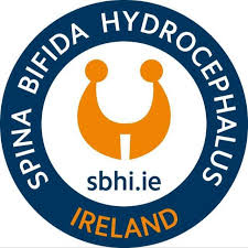 Irish Association for Spina Bifida and Hydrocephalus