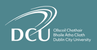DCU Disability and Learning Support Service