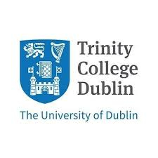 Trinity College Dublin Disability Service
