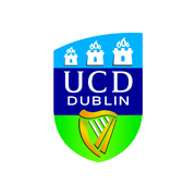 University College Dublin Disability Services