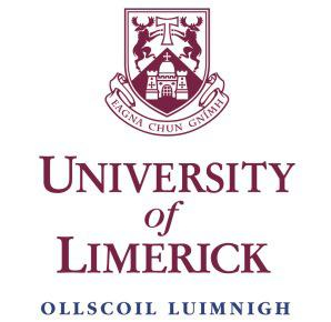University of Limerick Disability Services