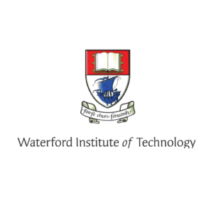 Waterford Institute of Technology Disability Services